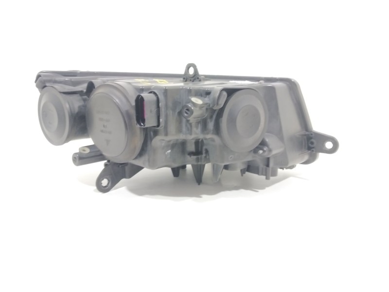 Recambio de faro izquierdo para skoda suberb (3t4) ambition referencia OEM IAM 3T1941017C  