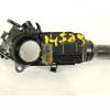 MANDO LUCES 934101M630 