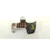 MANDO VOLANTE 6M2T14K147AH 305481885
