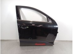 Recambio de puerta delantera derecha para citroën c4 iii (ba_, bb_, bc_) 1.2 puretech 130 (bahnsa, bahnsb) referencia OEM IAM   