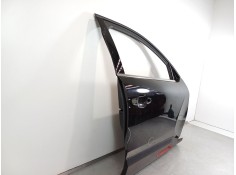 Recambio de puerta delantera derecha para citroën c4 iii (ba_, bb_, bc_) 1.2 puretech 130 (bahnsa, bahnsb) referencia OEM IAM    2