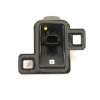 CAMARA 8679047060 