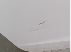 Recambio de puerta trasera derecha para seat leon (5f1) fr referencia OEM IAM    2