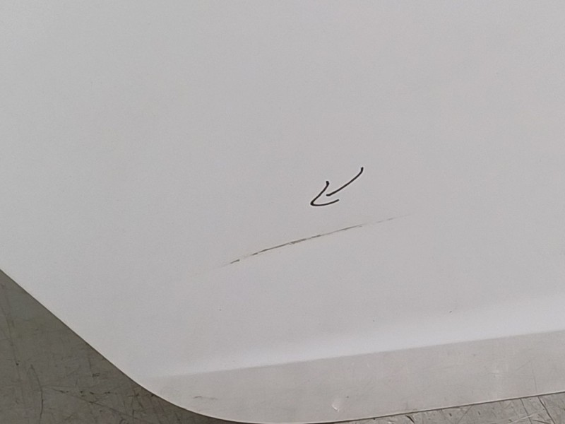 Recambio de puerta trasera derecha para seat leon (5f1) fr referencia OEM IAM   