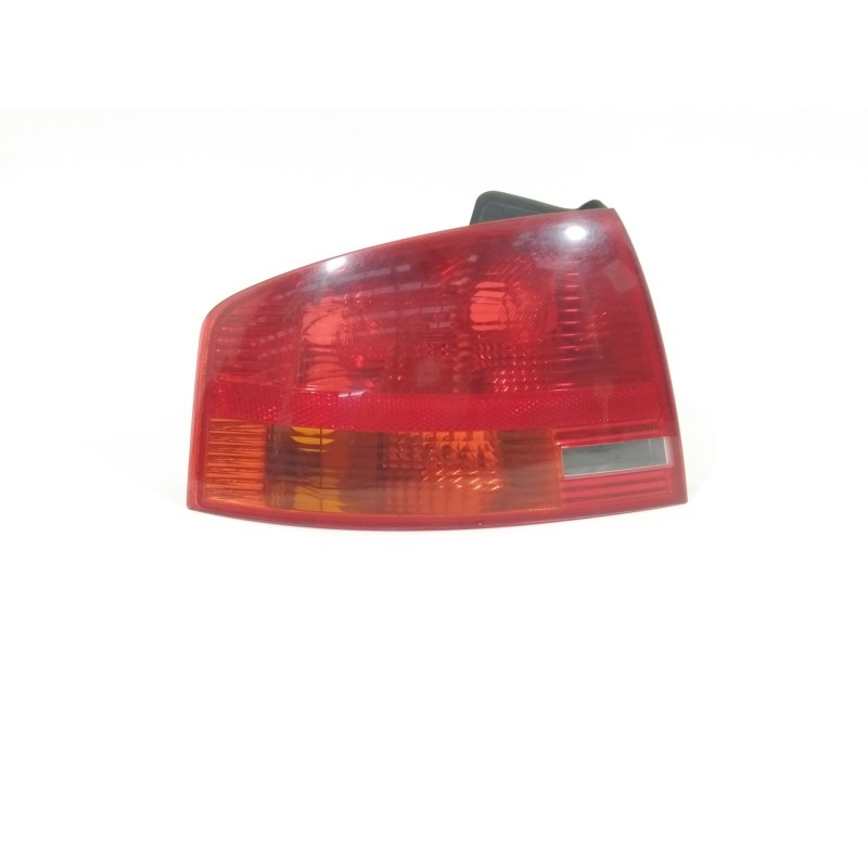 Recambio de piloto trasero izquierdo para audi a4 berlina (8e) 2.0 tdi 16v (103kw) referencia OEM IAM 8E5945095  