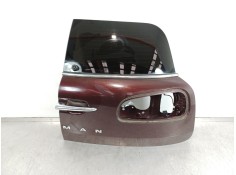 Recambio de puerta trasera derecha para bmw clubmancooper sd sd clubman referencia OEM IAM   