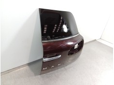 Recambio de puerta trasera derecha para bmw clubmancooper sd sd clubman referencia OEM IAM    2