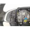 VOLANTE 98039712ZD 96758769ZD 