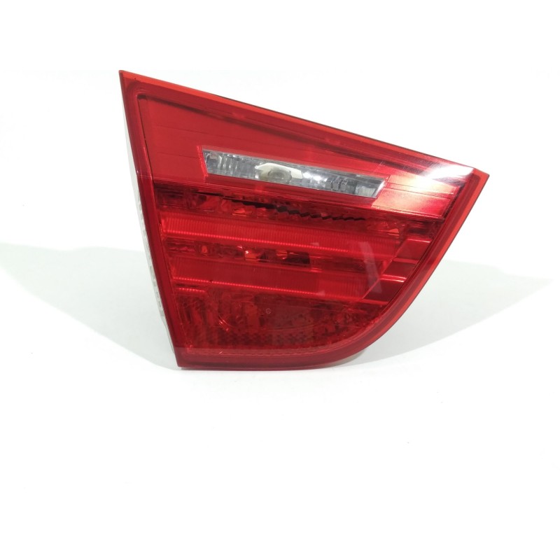 Recambio de piloto trasero izquierdo en porton para bmw 3 (e90) 320 d referencia OEM IAM 4871733  63214871733