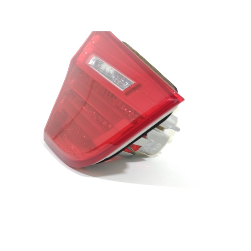 Recambio de piloto trasero izquierdo en porton para bmw 3 (e90) 320 d referencia OEM IAM 4871733  63214871733