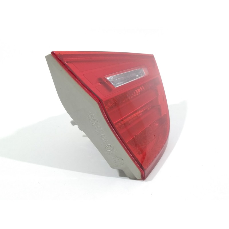 Recambio de piloto trasero izquierdo en porton para bmw 3 (e90) 320 d referencia OEM IAM 4871733  63214871733