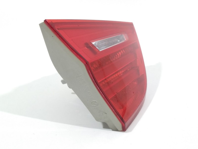 Recambio de piloto trasero izquierdo en porton para bmw 3 (e90) 320 d referencia OEM IAM 4871733  63214871733