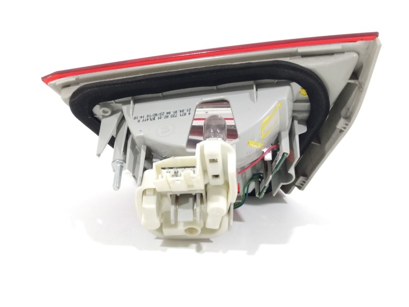 Recambio de piloto trasero izquierdo en porton para bmw 3 (e90) 320 d referencia OEM IAM 4871733  63214871733