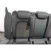 JUEGO ASIENTOS COMPLETO 8K0881105F 8K0881106F 