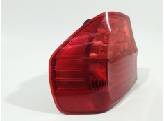 Recambio de piloto trasero izquierdo para bmw 3 (e90) 320 d referencia OEM IAM 4871731  63214871731 2