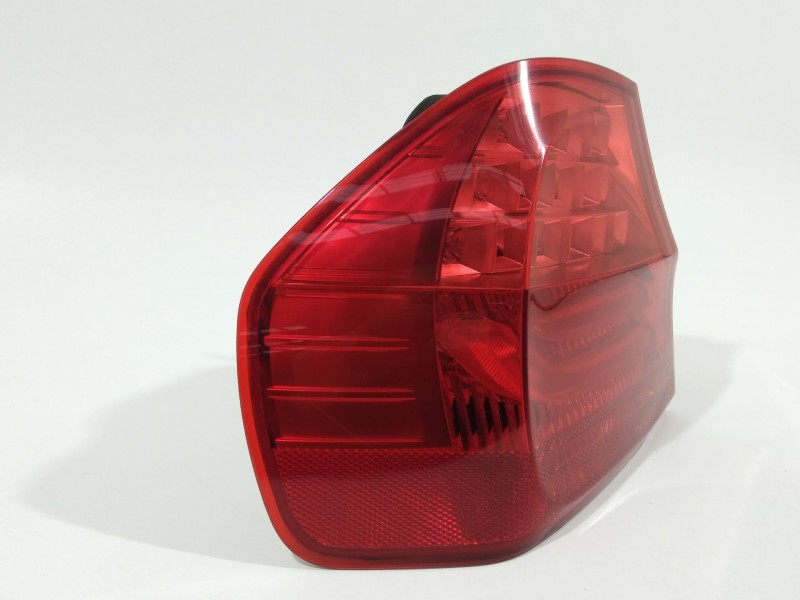 Recambio de piloto trasero izquierdo para bmw 3 (e90) 320 d referencia OEM IAM 4871731  63214871731