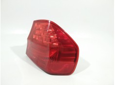 Recambio de piloto trasero derecho para bmw 3 (e90) 320 d referencia OEM IAM 4871732  63214871732 2