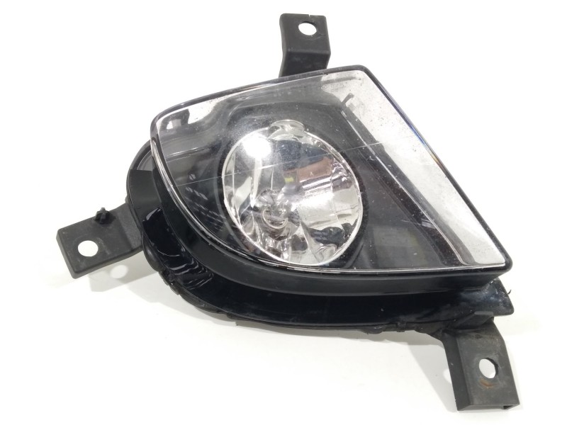 Recambio de faro antiniebla derecho para bmw 3 (e90) 320 d referencia OEM IAM 63177199894  
