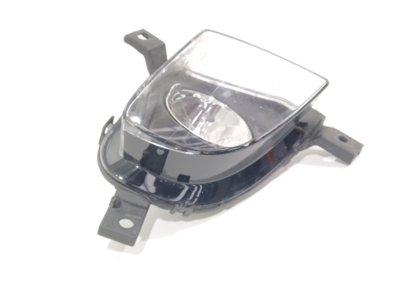 Recambio de faro antiniebla derecho para bmw 3 (e90) 320 d referencia OEM IAM 63177199894  
