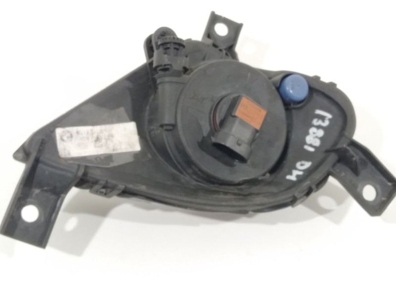 Recambio de faro antiniebla derecho para bmw 3 (e90) 320 d referencia OEM IAM 63177199894  