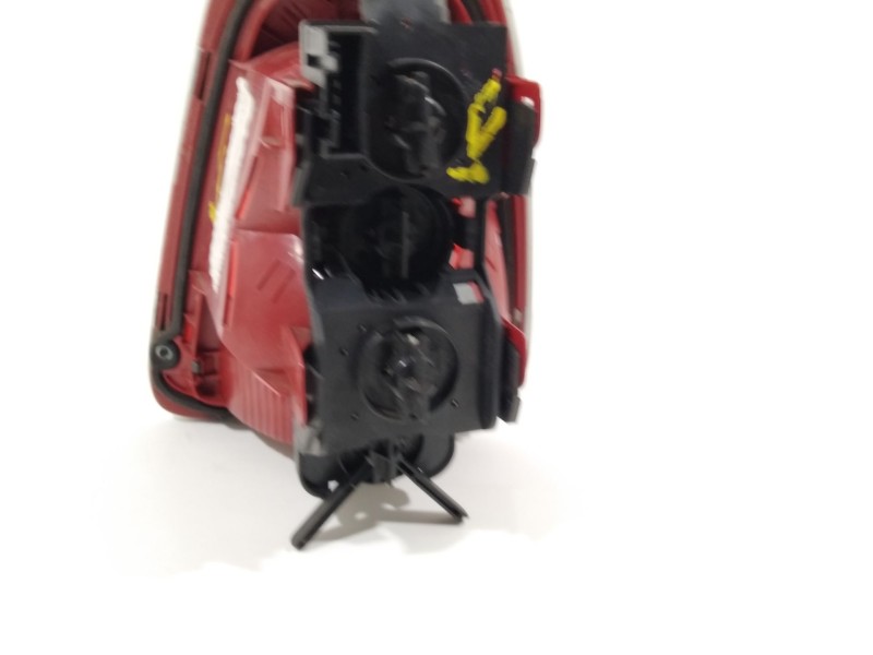 Recambio de piloto trasero izquierdo para bmw mini (r56) cooper referencia OEM IAM 63212757009  