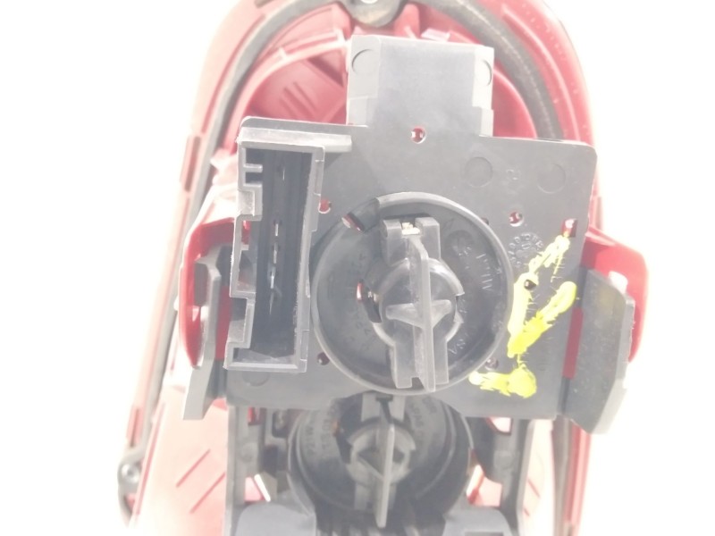 Recambio de piloto trasero izquierdo para bmw mini (r56) cooper referencia OEM IAM 63212757009  