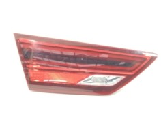 Recambio de piloto trasero izquierdo en porton para seat leon st (5f8) x-perience titan desert 4drive referencia OEM IAM 5F99453 2