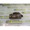 MOTOR ARRANQUE 6G9N11000EB 