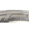 REJILLA PARAGOLPES IZQUIERDA 3C0853665A 