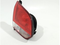 Recambio de piloto trasero izquierdo en porton para volkswagen golf vi (5k1) 1.6 tdi referencia OEM IAM 5K0945093G   2