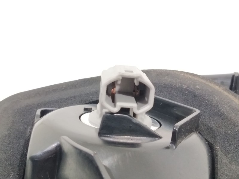 Recambio de piloto trasero derecho en porton para nissan qashqai (j11) 360 referencia OEM IAM 26550HV55A  