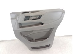 Recambio de guarnecido puerta delantera derecha para volkswagen crafter kasten (sy) furgón 35 bl ta fwd referencia OEM IAM 7C086 2