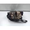 CERRADURA PUERTA DELANTERA IZQUIERDA 8A6AA21813AJ 