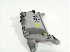 Recambio de piloto trasero derecho paragolpes para kia cee´d (jd) 1.6 crdi 136 referencia OEM IAM 92408A2650   2