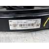 ELECTROVENTILADOR 9801666680 