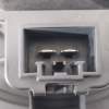 VENTILADOR CALEFACCION H1BH19846AA 0130115702 