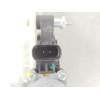 ELEVALUNAS DELANTERO DERECHO 82402J9000 82460J9000