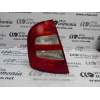 PILOTO TRASERO IZQUIERDO 6Y6945095B 6Y6945111B 
