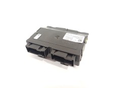 Recambio de modulo electronico para bmw 4 coupé (g22, g82) m4 competition m xdrive referencia OEM IAM 6411160466  