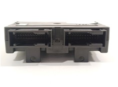 Recambio de modulo electronico para bmw 4 coupé (g22, g82) m4 competition m xdrive referencia OEM IAM 6411160466   2