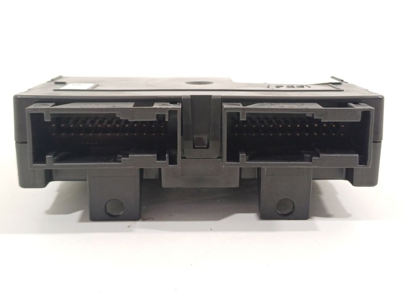 Recambio de modulo electronico para bmw 4 coupé (g22, g82) m4 competition m xdrive referencia OEM IAM 6411160466  