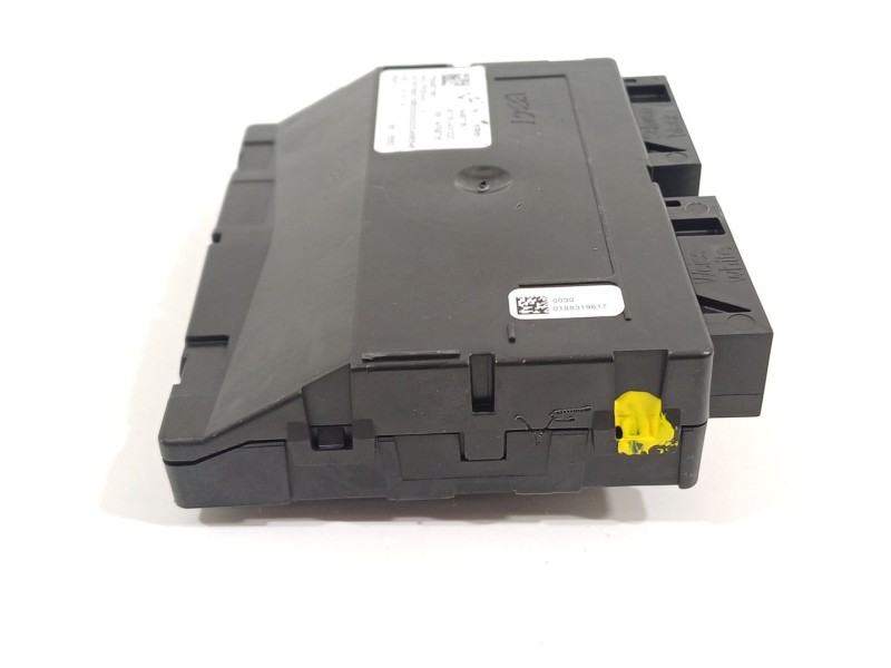 Recambio de modulo electronico para bmw 4 coupé (g22, g82) m4 competition m xdrive referencia OEM IAM 6411160466  