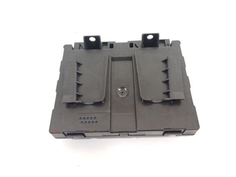 Recambio de modulo electronico para bmw 4 coupé (g22, g82) m4 competition m xdrive referencia OEM IAM 6411160466  