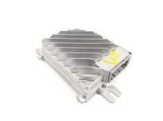 Recambio de amplificador para bmw 4 coupé (g22, g82) m4 competition m xdrive referencia OEM IAM 6512HV5A5CA8901  65125A5CA89