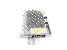 Recambio de amplificador para bmw 4 coupé (g22, g82) m4 competition m xdrive referencia OEM IAM 6512HV5A5CA8901  65125A5CA89 2