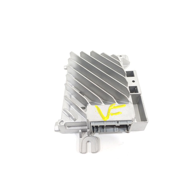 Recambio de amplificador para bmw 4 coupé (g22, g82) m4 competition m xdrive referencia OEM IAM 6512HV5A5CA8901  65125A5CA89