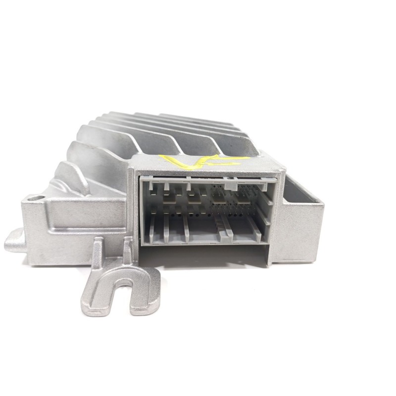 Recambio de amplificador para bmw 4 coupé (g22, g82) m4 competition m xdrive referencia OEM IAM 6512HV5A5CA8901  65125A5CA89