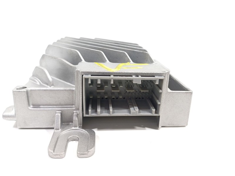 Recambio de amplificador para bmw 4 coupé (g22, g82) m4 competition m xdrive referencia OEM IAM 6512HV5A5CA8901  65125A5CA89