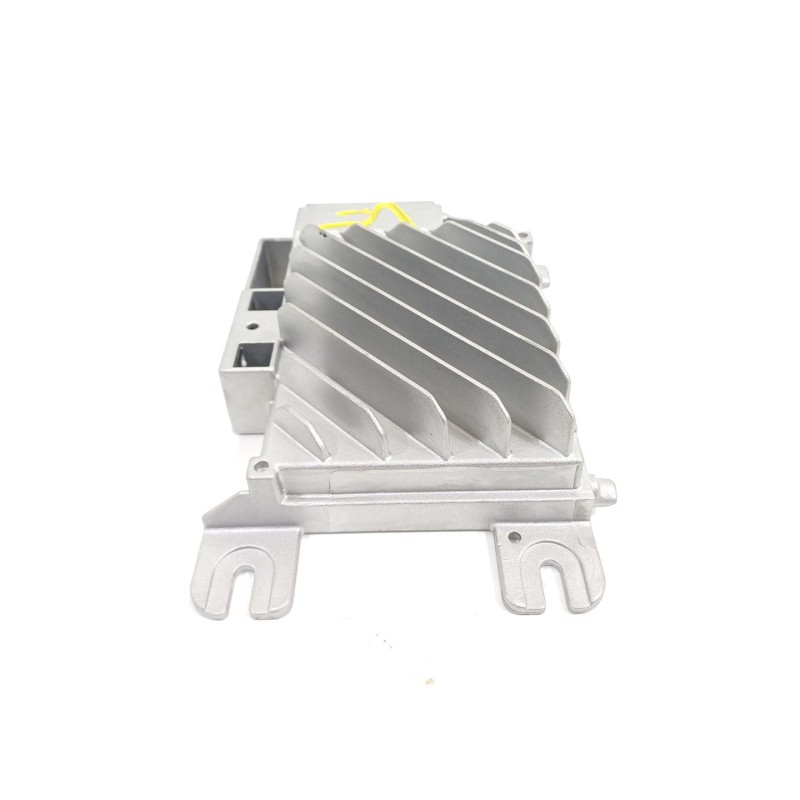 Recambio de amplificador para bmw 4 coupé (g22, g82) m4 competition m xdrive referencia OEM IAM 6512HV5A5CA8901  65125A5CA89