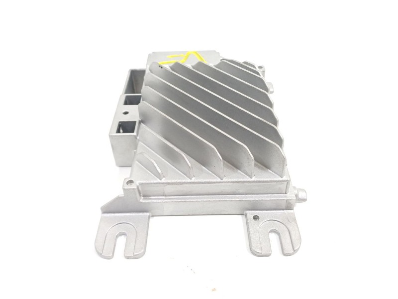 Recambio de amplificador para bmw 4 coupé (g22, g82) m4 competition m xdrive referencia OEM IAM 6512HV5A5CA8901  65125A5CA89